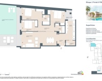 Venta - Apartment - Jávea - Xàbia - Jávea - Xàbia Centro