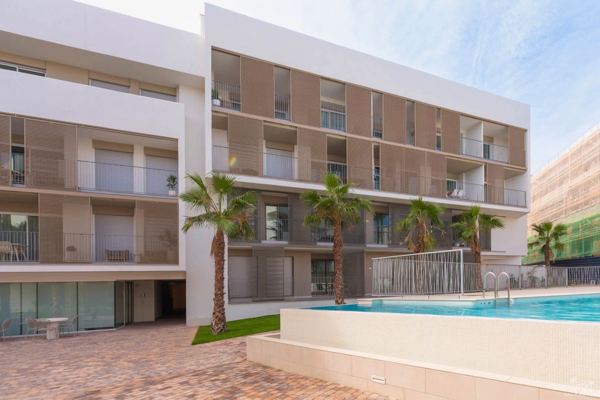 Venta - Apartment - Jávea - Xàbia - Jávea - Xàbia Centro