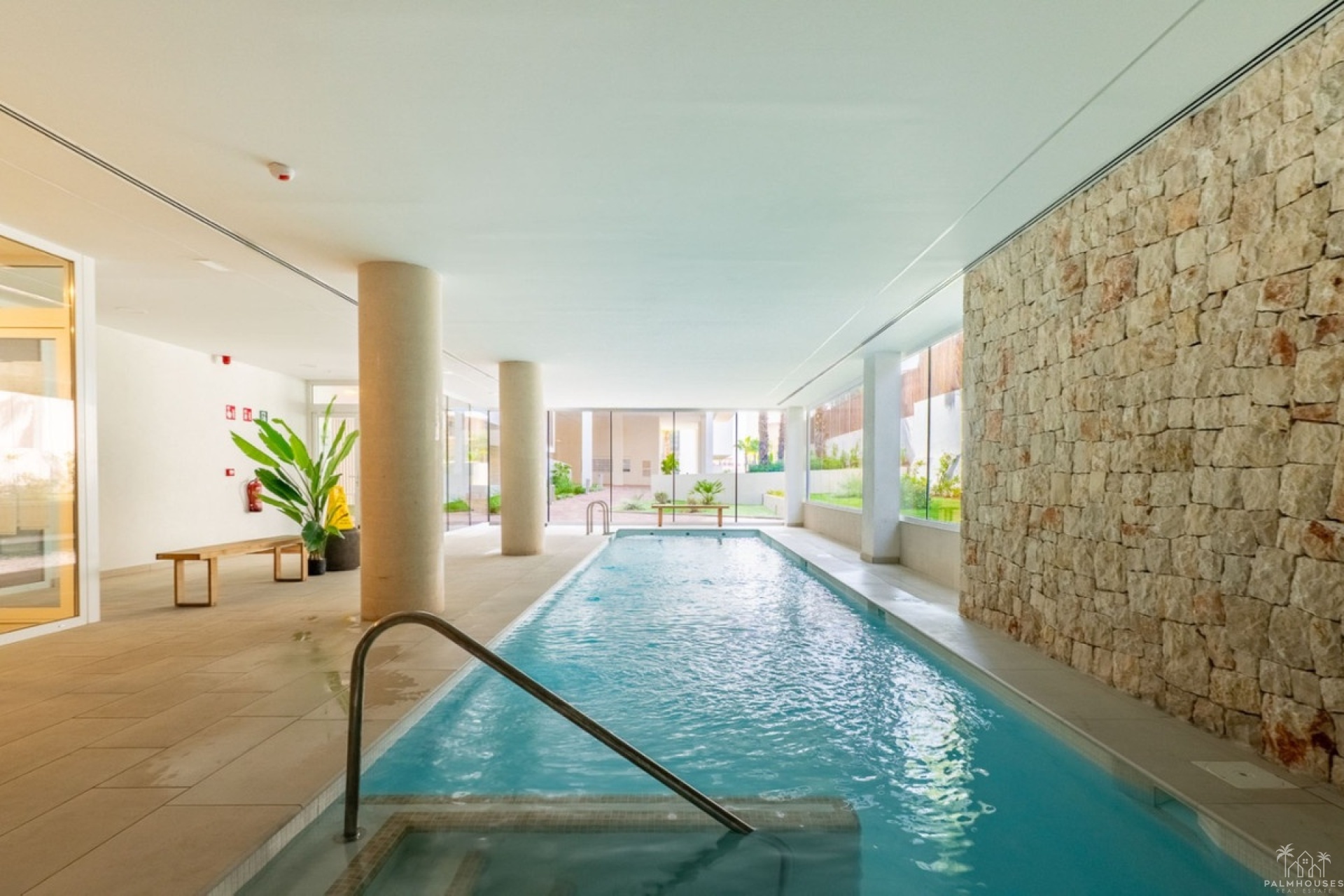 Venta - Apartment - Jávea - Xàbia - Jávea - Xàbia Centro