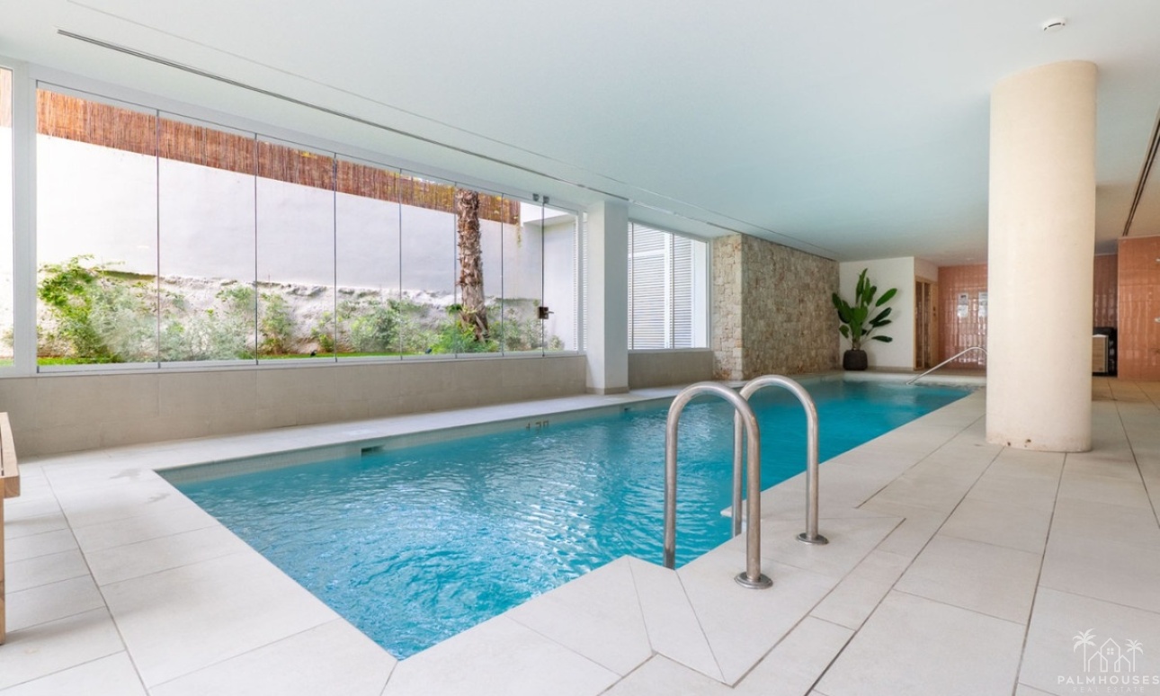 Venta - Apartment - Jávea - Xàbia - Jávea - Xàbia Centro