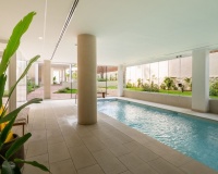 Venta - Apartment - Jávea - Xàbia - Jávea - Xàbia Centro
