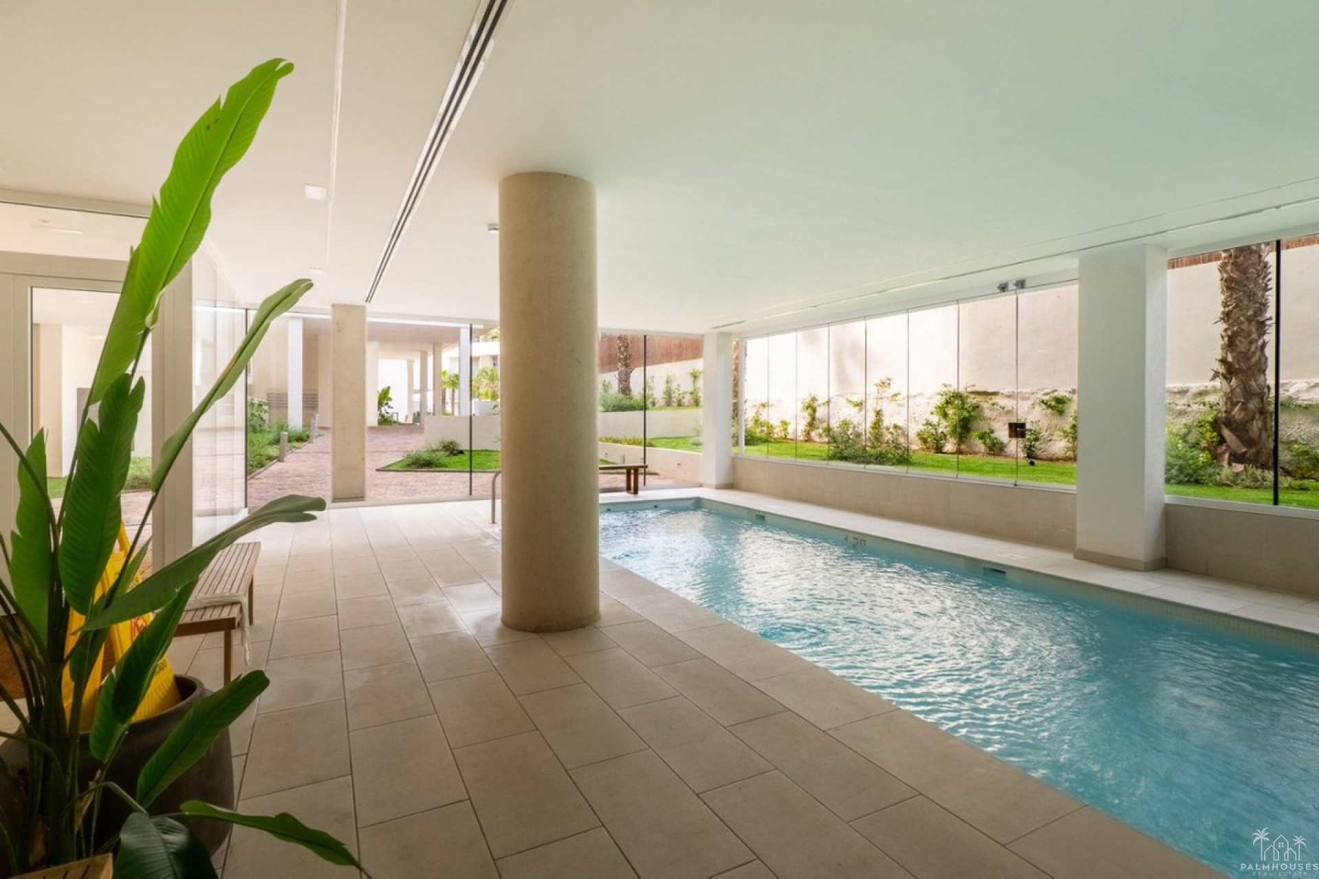 Venta - Apartment - Jávea - Xàbia - Jávea - Xàbia Centro