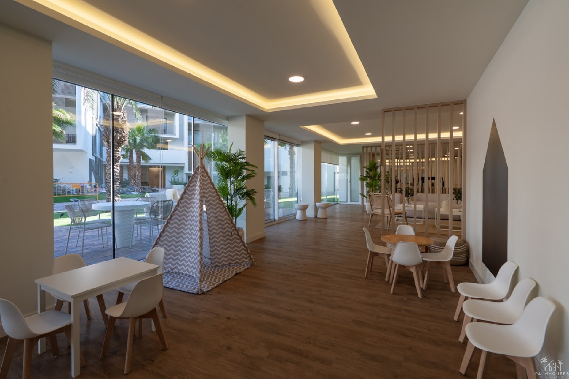 Venta - Apartment - Jávea - Xàbia - Jávea - Xàbia Centro