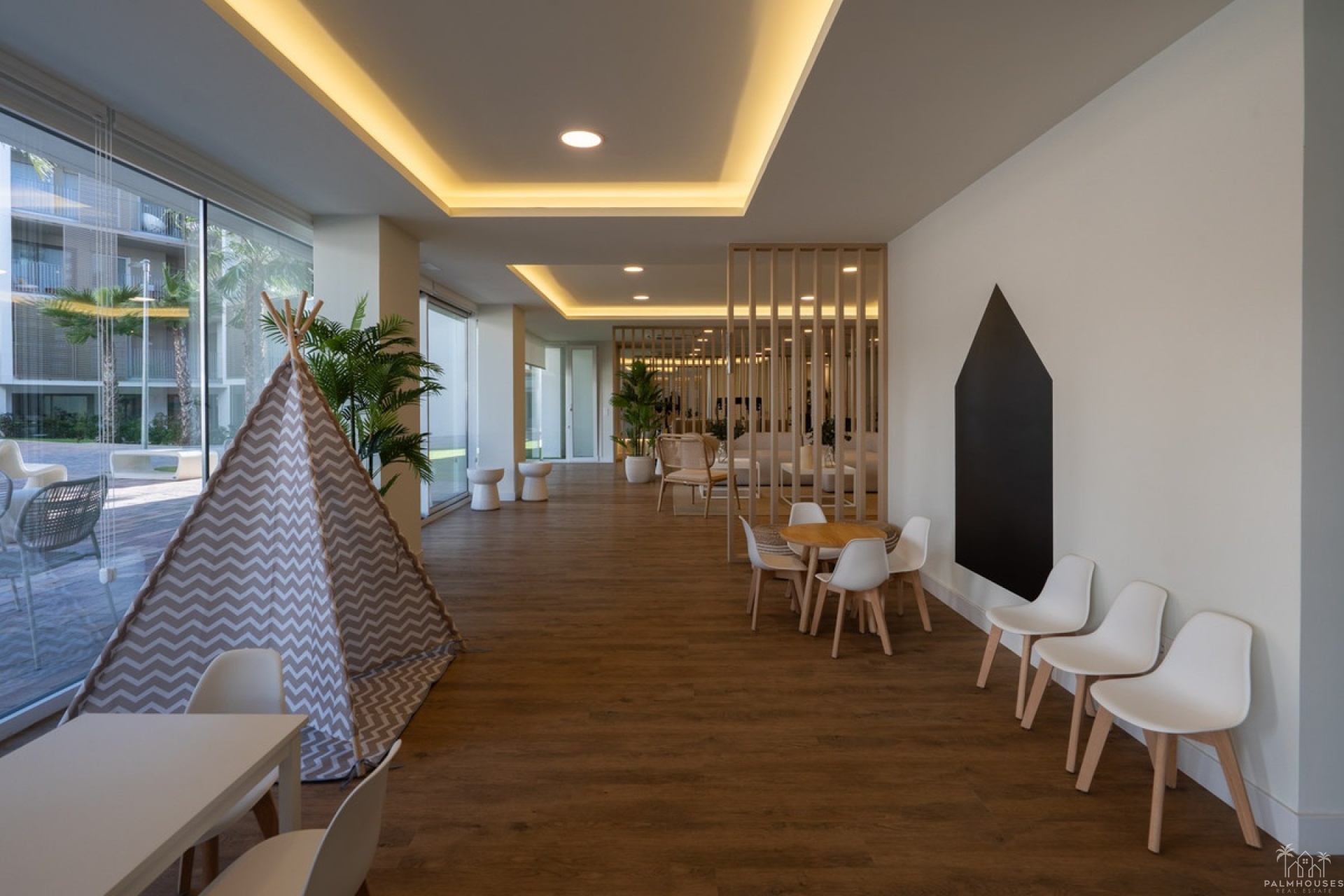 Venta - Apartment - Jávea - Xàbia - Jávea - Xàbia Centro
