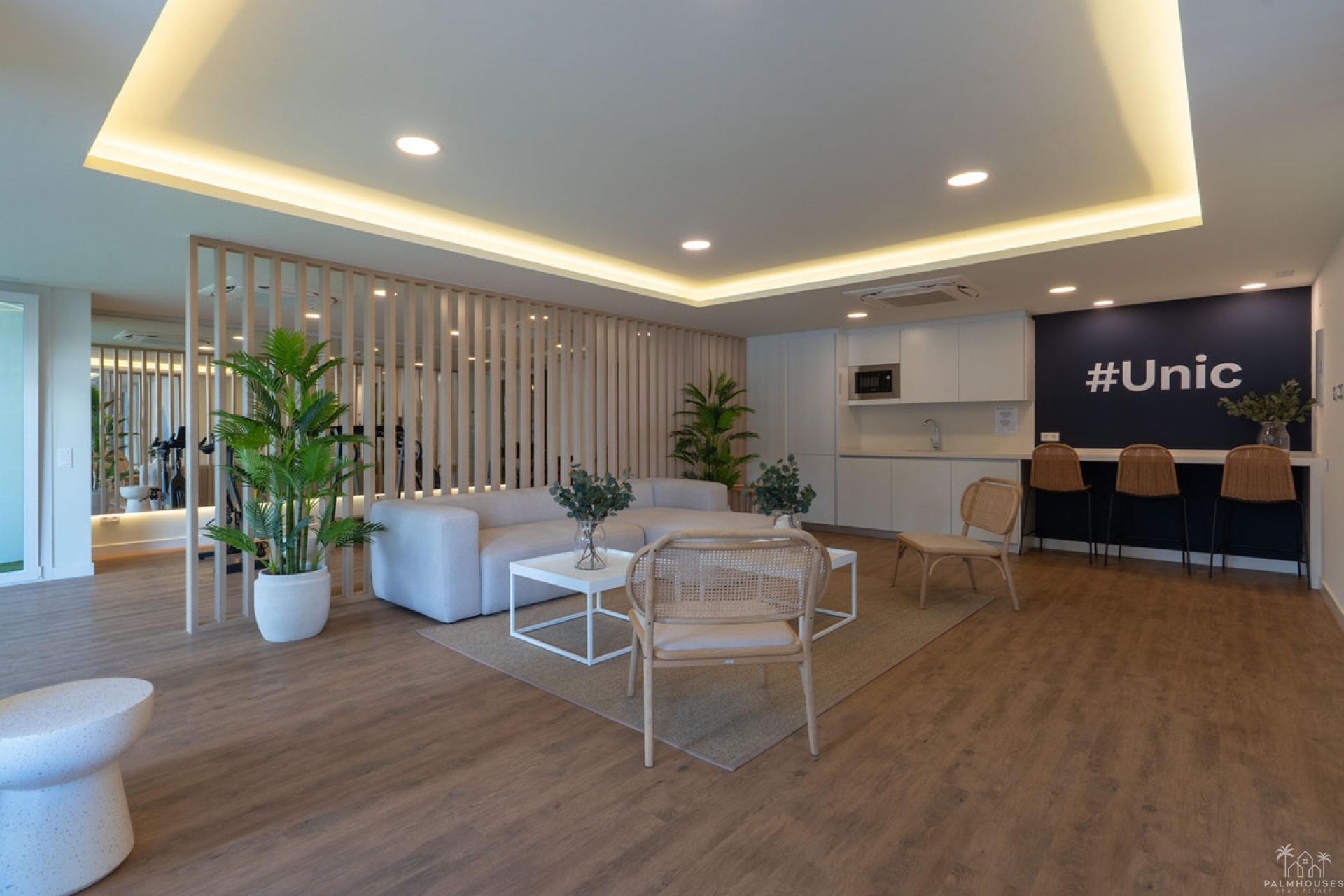Venta - Apartment - Jávea - Xàbia - Jávea - Xàbia Centro