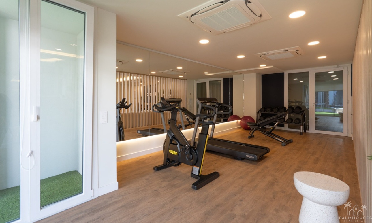 Venta - Apartment - Jávea - Xàbia - Jávea - Xàbia Centro