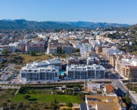 Venta - Apartment - Jávea - Xàbia - Jávea - Xàbia Centro