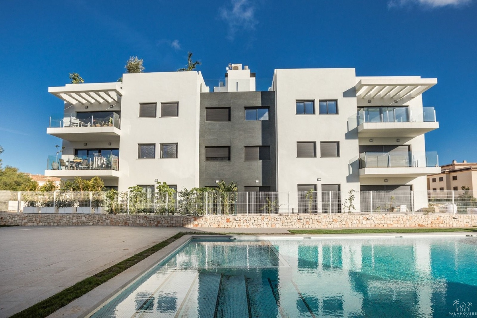 Venta - Apartment - Jávea - Xàbia - Jávea - Xàbia Centro