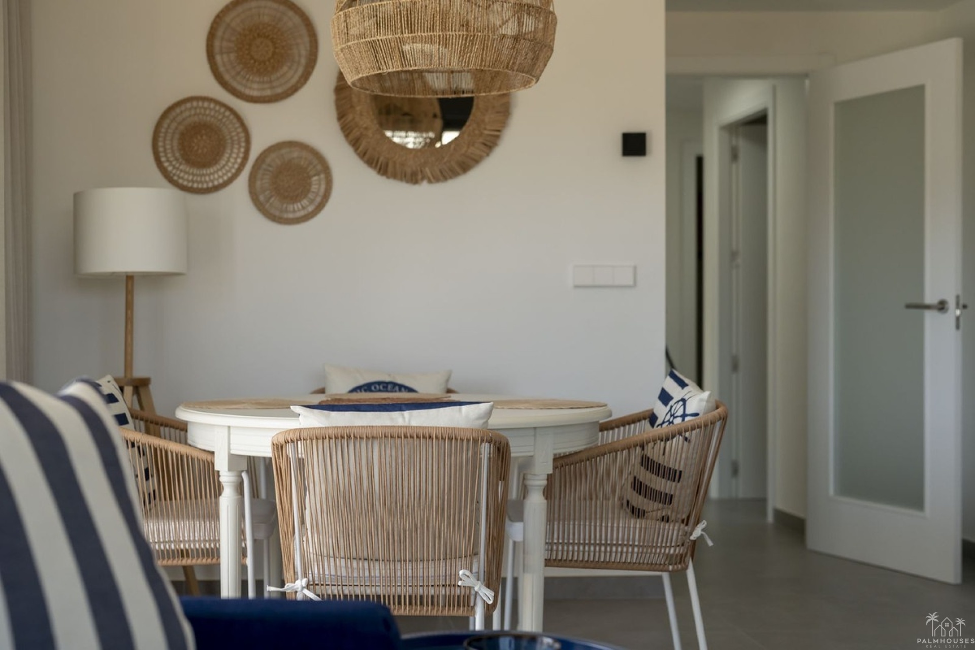 Venta - Apartment - Jávea - Xàbia - Jávea - Xàbia Centro