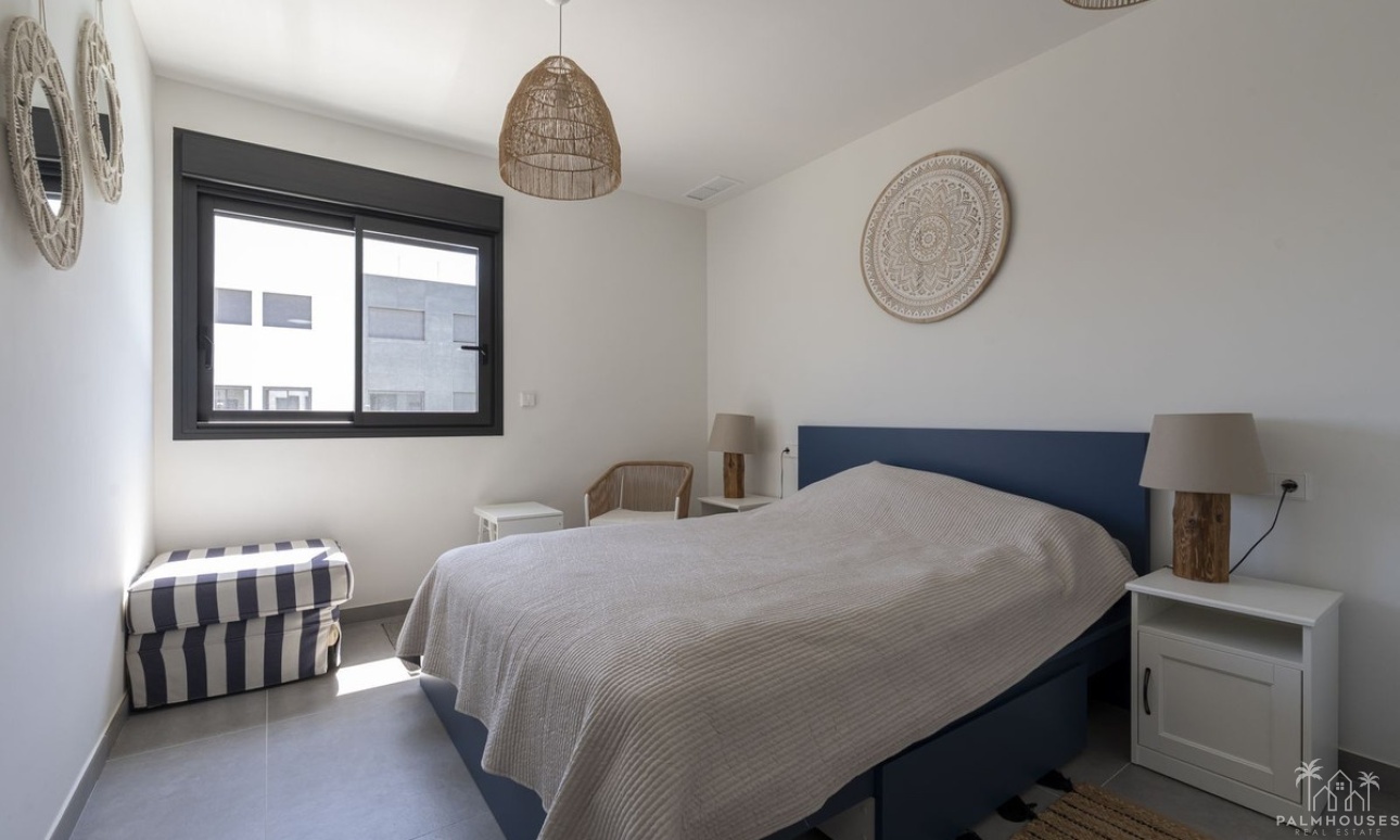 Venta - Apartment - Jávea - Xàbia - Jávea - Xàbia Centro