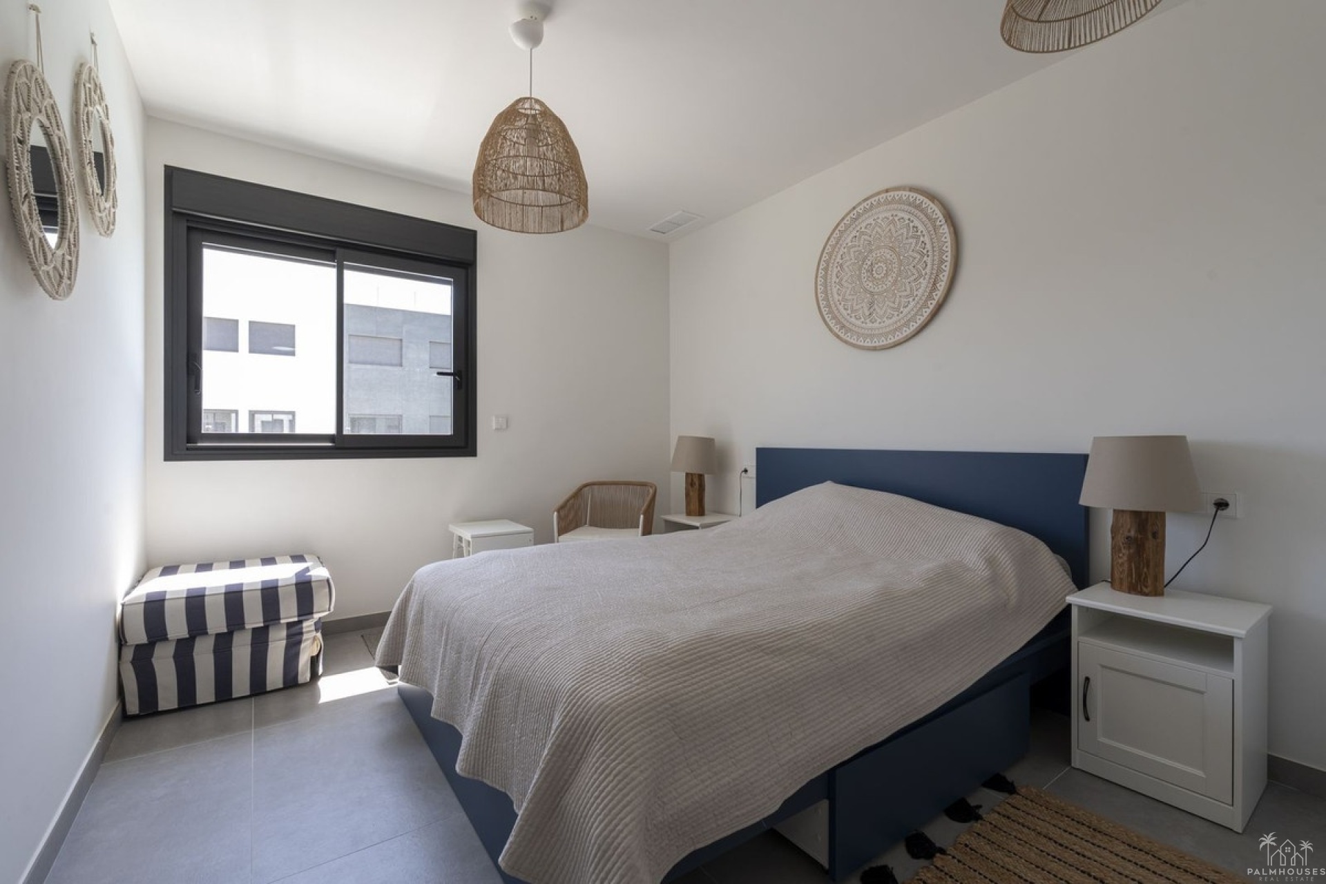 Venta - Apartment - Jávea - Xàbia - Jávea - Xàbia Centro