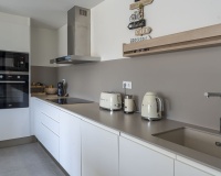 Venta - Apartment - Jávea - Xàbia - Jávea - Xàbia Centro