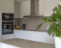 Venta - Apartment - Jávea - Xàbia - Jávea - Xàbia Centro