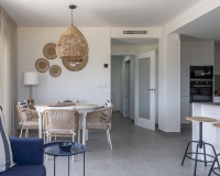 Venta - Apartment - Jávea - Xàbia - Jávea - Xàbia Centro