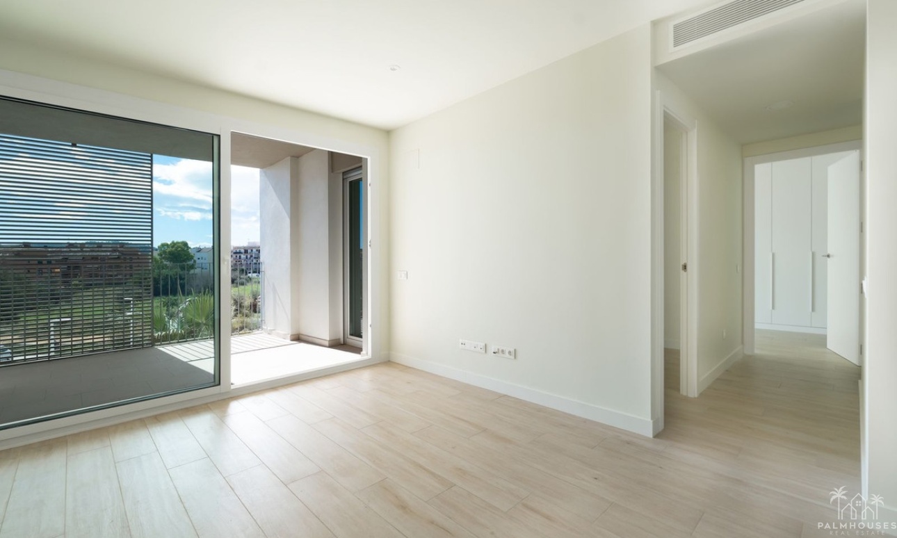 Venta - Apartment - Jávea - Xàbia - Jávea - Xàbia Centro