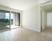 Venta - Apartment - Jávea - Xàbia - Jávea - Xàbia Centro