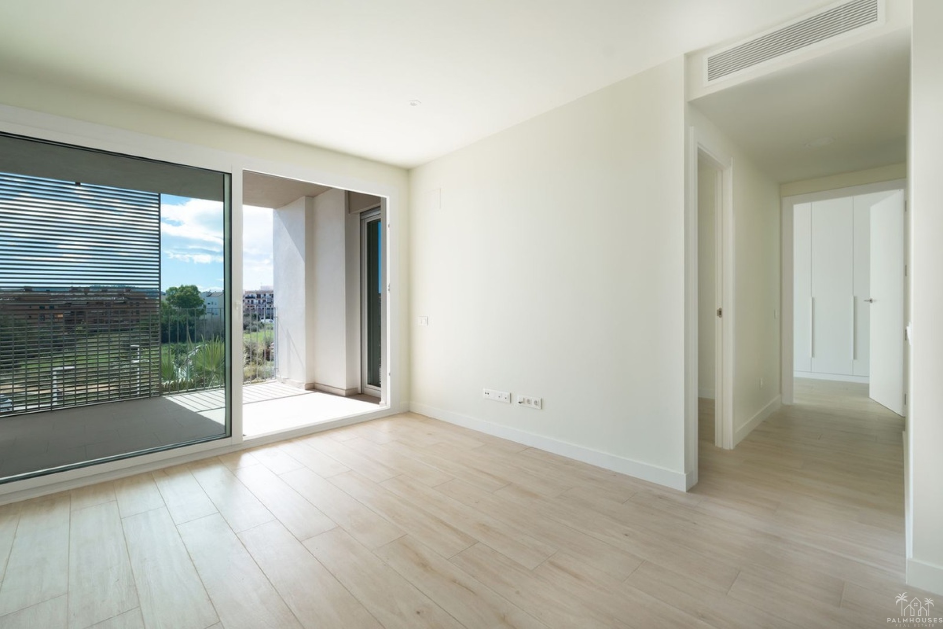 Venta - Apartment - Jávea - Xàbia - Jávea - Xàbia Centro