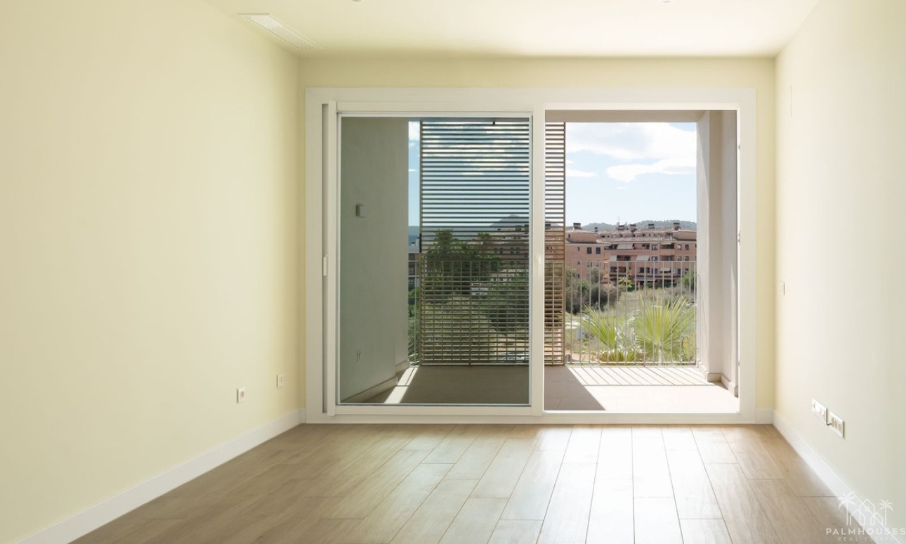 Venta - Apartment - Jávea - Xàbia - Jávea - Xàbia Centro