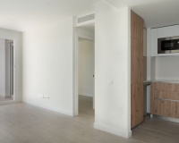 Venta - Apartment - Jávea - Xàbia - Jávea - Xàbia Centro