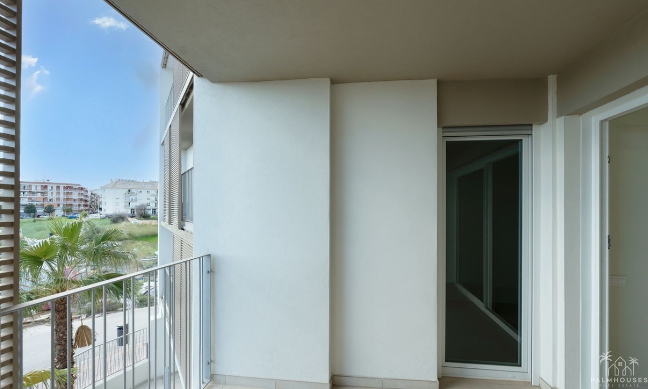 Venta - Apartment - Jávea - Xàbia - Jávea - Xàbia Centro