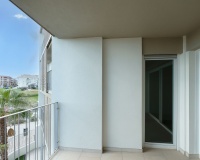 Venta - Apartment - Jávea - Xàbia - Jávea - Xàbia Centro