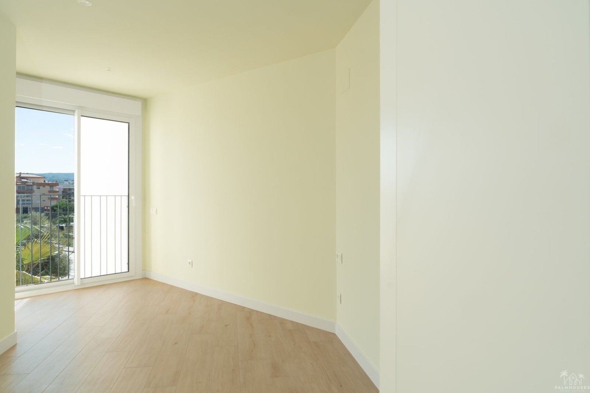 Venta - Apartment - Jávea - Xàbia - Jávea - Xàbia Centro