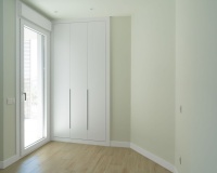 Venta - Apartment - Jávea - Xàbia - Jávea - Xàbia Centro