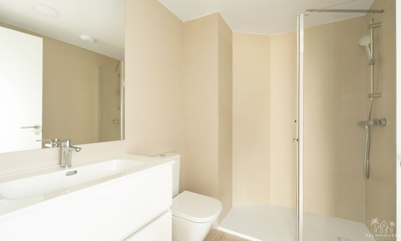 Venta - Apartment - Jávea - Xàbia - Jávea - Xàbia Centro