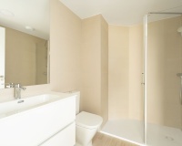 Venta - Apartment - Jávea - Xàbia - Jávea - Xàbia Centro