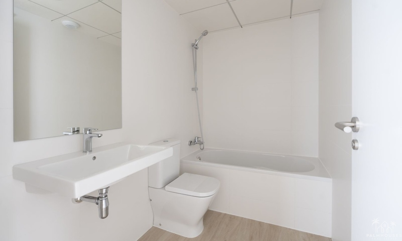 Venta - Apartment - Jávea - Xàbia - Jávea - Xàbia Centro