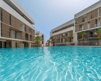 Venta - Apartment - Jávea - Xàbia - Jávea - Xàbia Centro