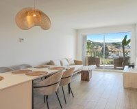 Venta - Apartment - Jávea - Xàbia - Jávea - Xàbia Centro