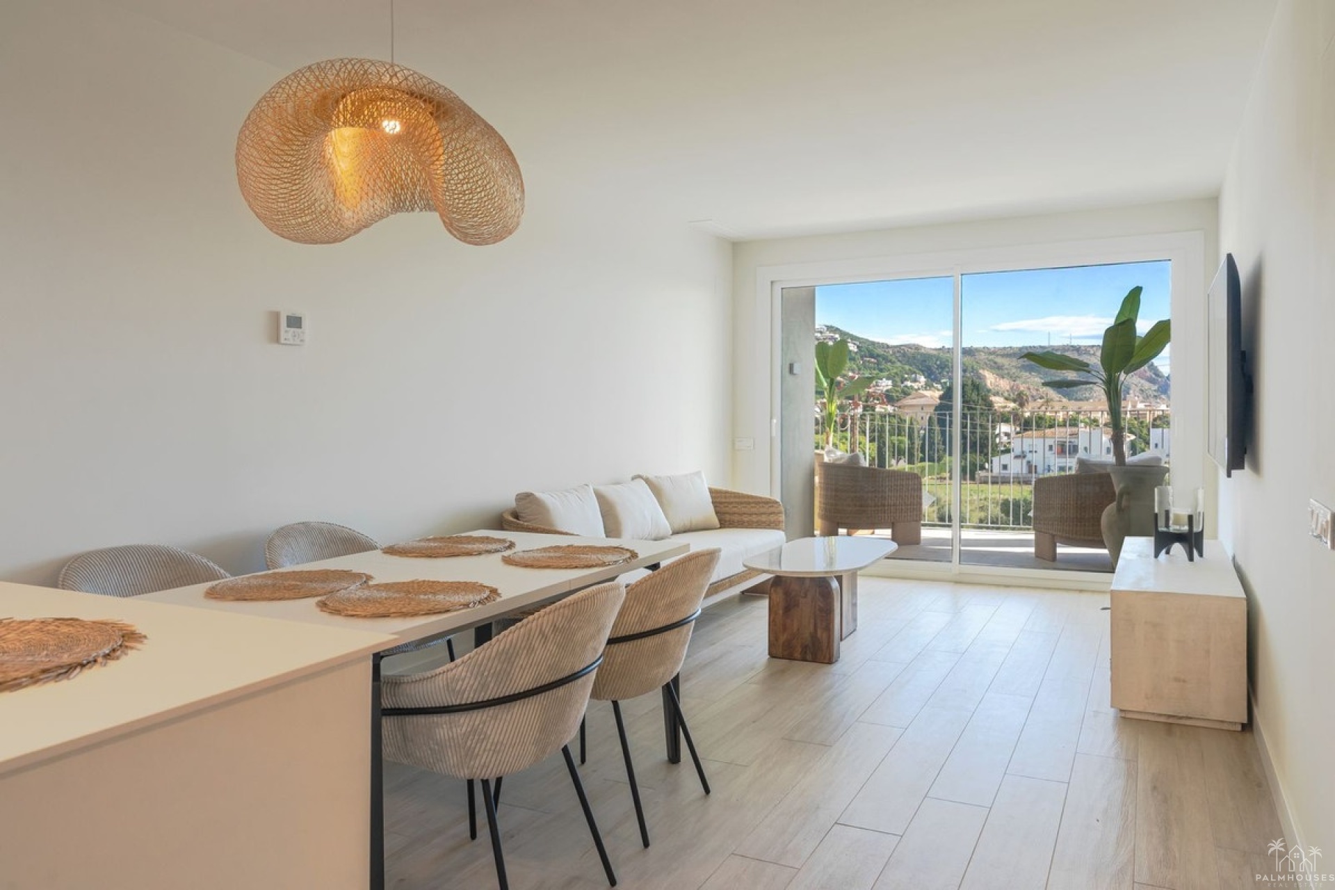 Venta - Apartment - Jávea - Xàbia - Jávea - Xàbia Centro