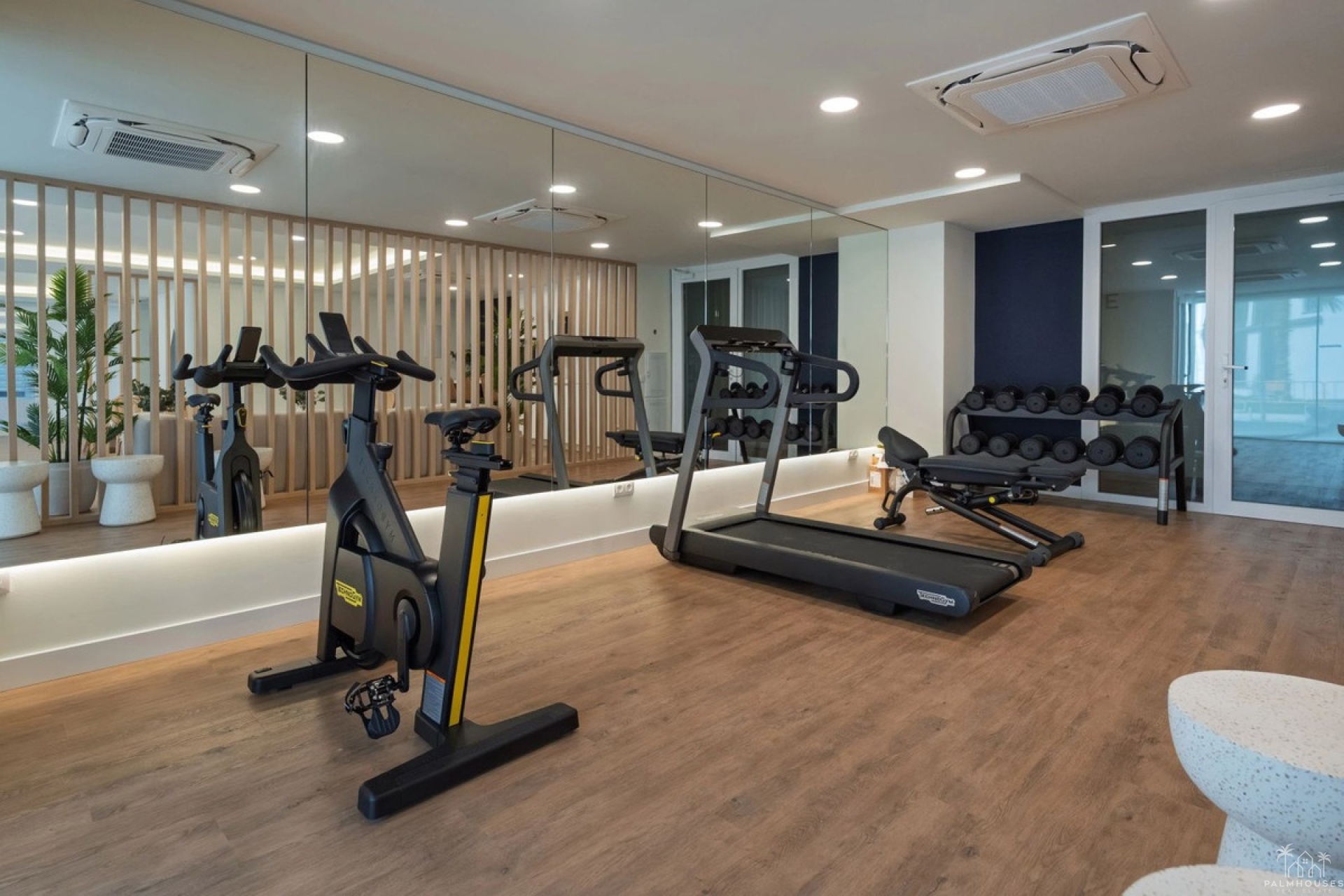 Venta - Apartment - Jávea - Xàbia - Jávea - Xàbia Centro