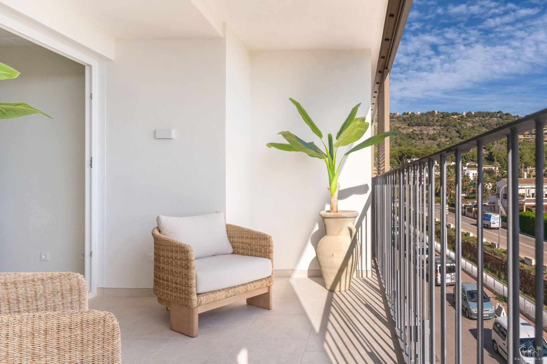 Venta - Apartment - Jávea - Xàbia - Jávea - Xàbia Centro
