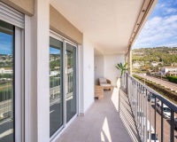 Venta - Apartment - Jávea - Xàbia - Jávea - Xàbia Centro