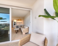 Venta - Apartment - Jávea - Xàbia - Jávea - Xàbia Centro