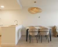 Venta - Apartment - Jávea - Xàbia - Jávea - Xàbia Centro