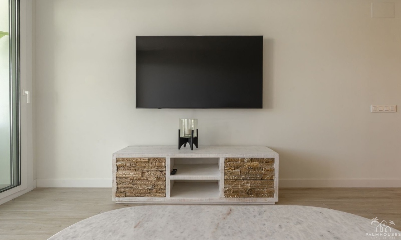 Venta - Apartment - Jávea - Xàbia - Jávea - Xàbia Centro