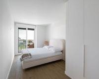 Venta - Apartment - Jávea - Xàbia - Jávea - Xàbia Centro