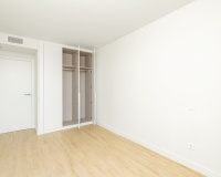 Venta - Apartment - Jávea - Xàbia - Jávea - Xàbia Centro