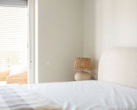Venta - Apartment - Jávea - Xàbia - Jávea - Xàbia Centro