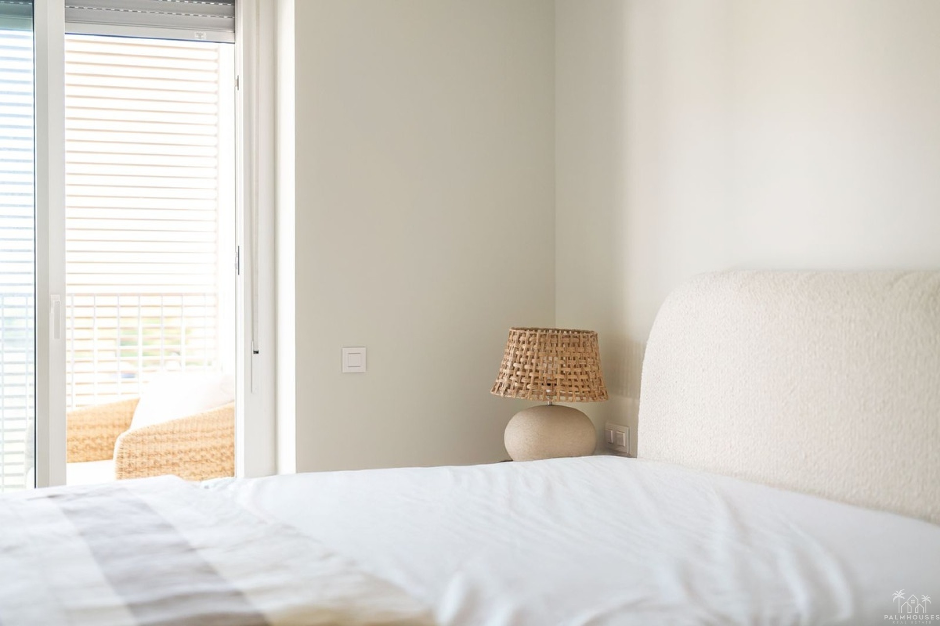 Venta - Apartment - Jávea - Xàbia - Jávea - Xàbia Centro