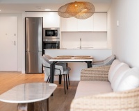 Venta - Apartment - Jávea - Xàbia - Jávea - Xàbia Centro