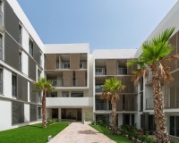 Venta - Apartment - Jávea - Xàbia - Jávea - Xàbia Centro