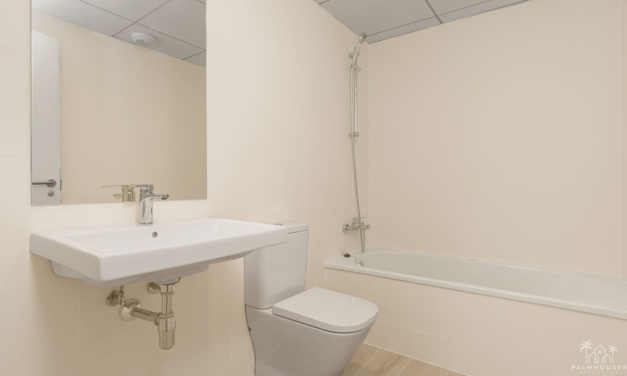 Venta - Apartment - Jávea - Xàbia - Jávea - Xàbia Centro