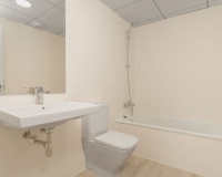 Venta - Apartment - Jávea - Xàbia - Jávea - Xàbia Centro