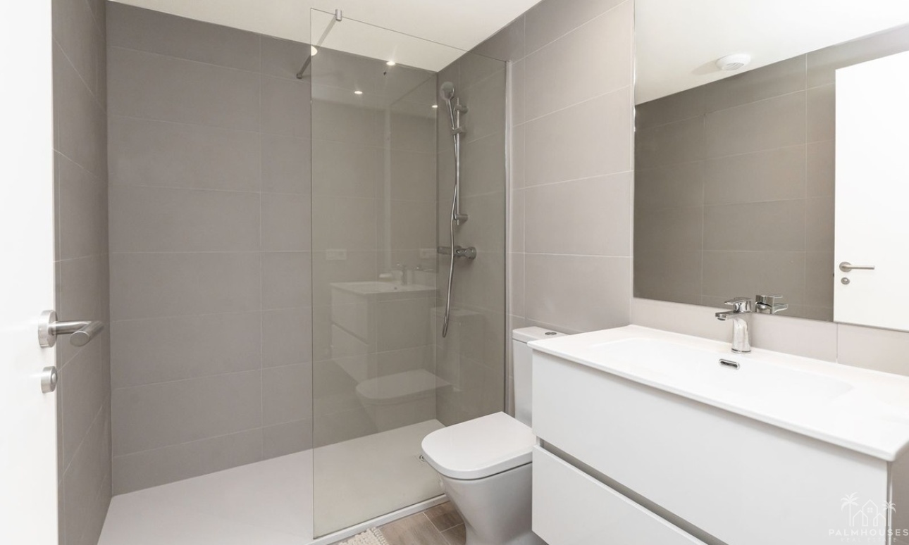 Venta - Apartment - Jávea - Xàbia - Jávea - Xàbia Centro