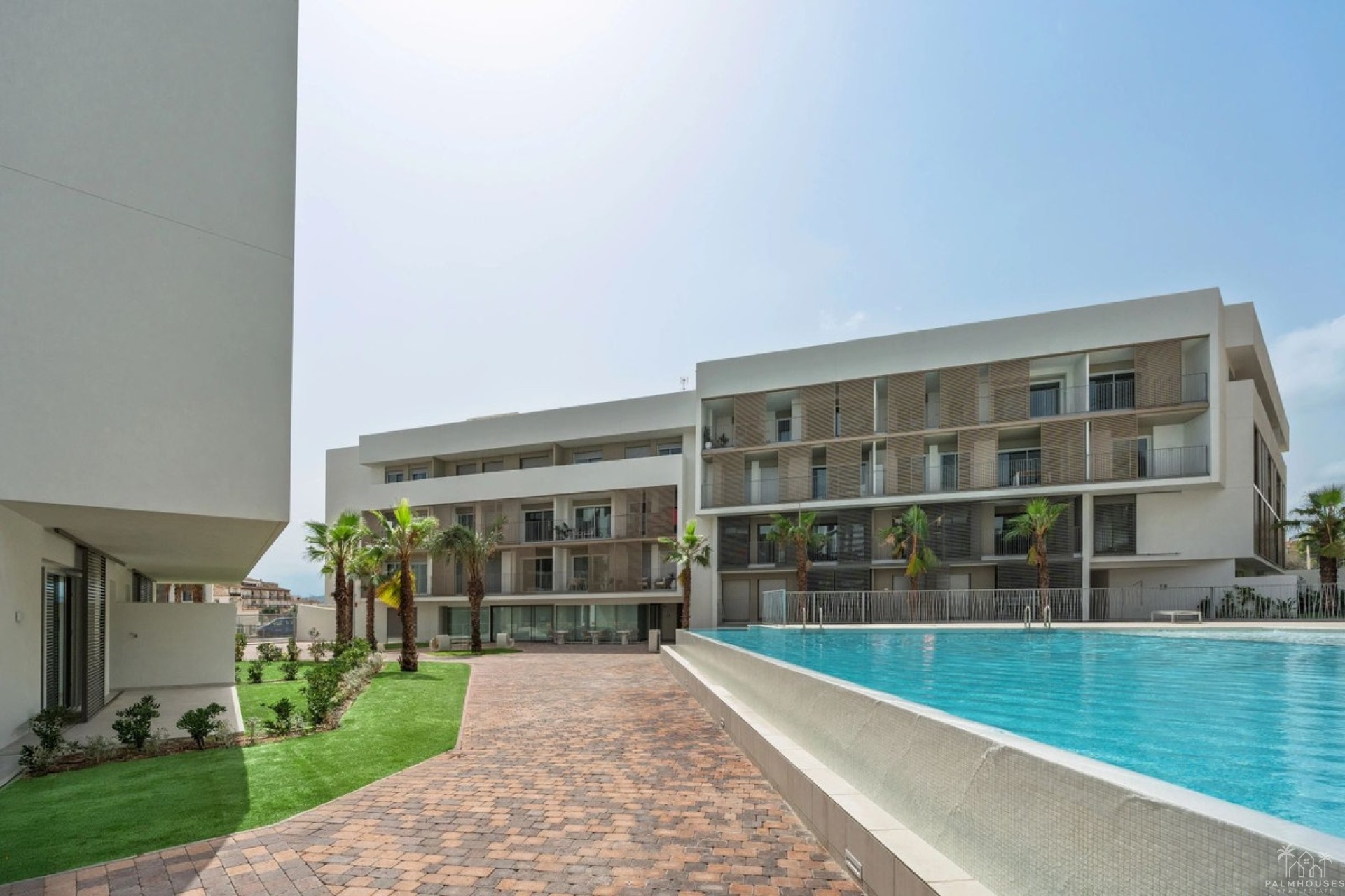 Venta - Apartment - Jávea - Xàbia - Jávea - Xàbia Centro