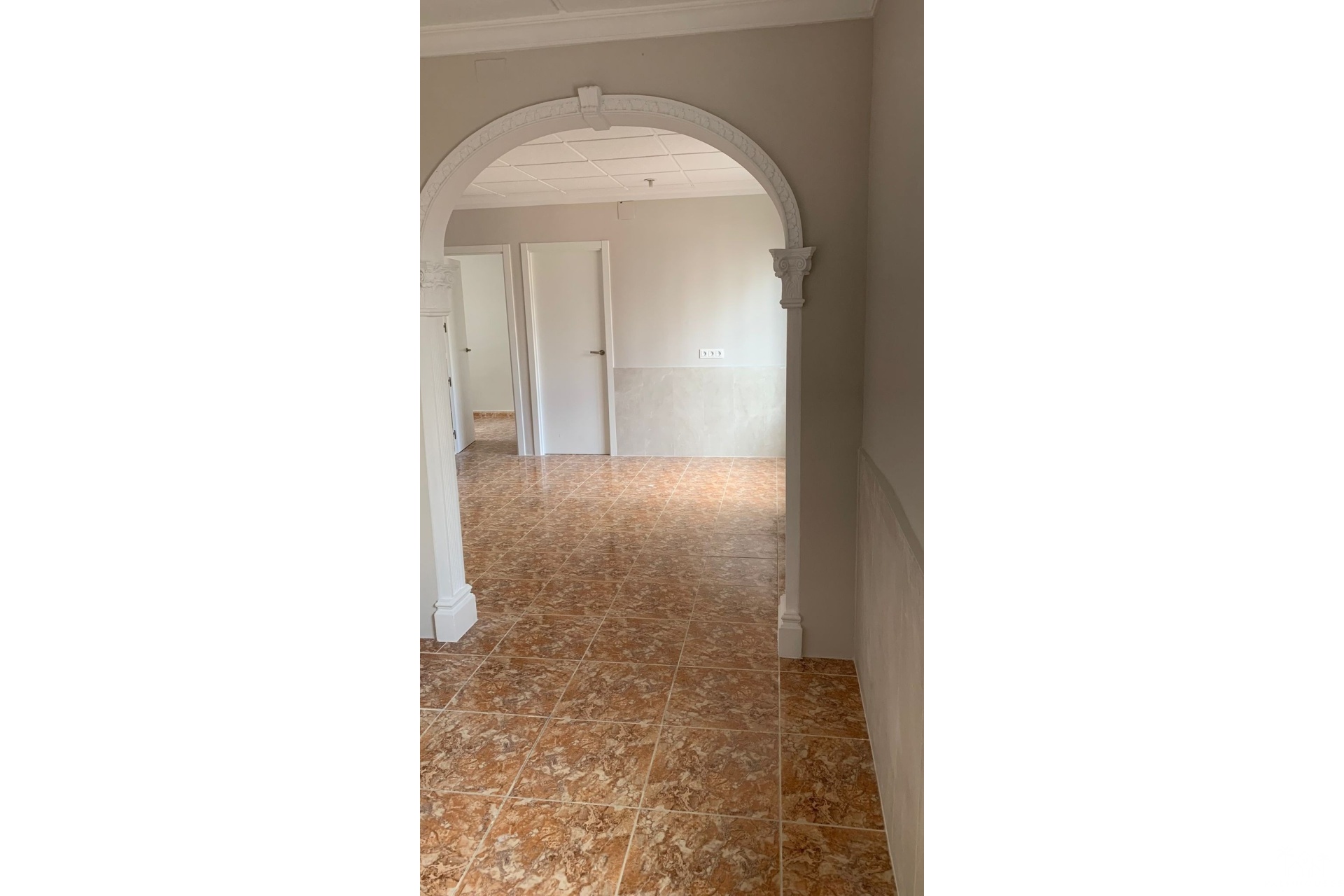 Venta - Apartment - Jávea - Xàbia - Jávea - Xàbia Centro
